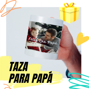 taza